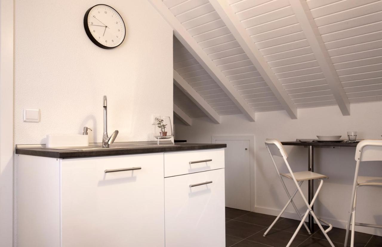 Casas Peralta - Marialva Arouca Buitenkant foto