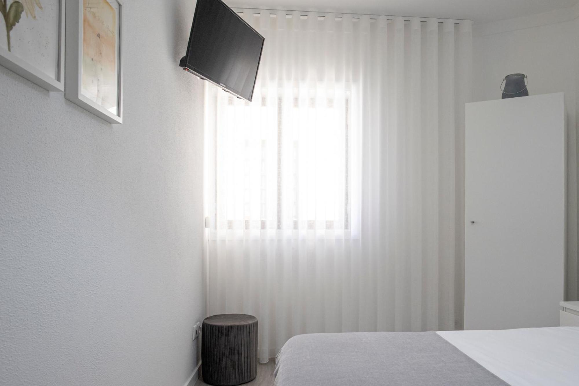 Casas Peralta - Marialva Arouca Buitenkant foto